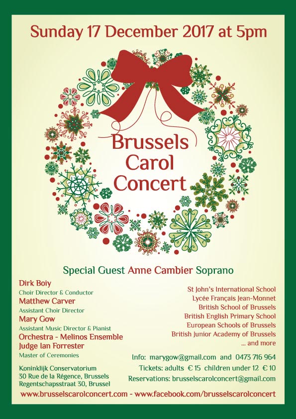 Concert 2017