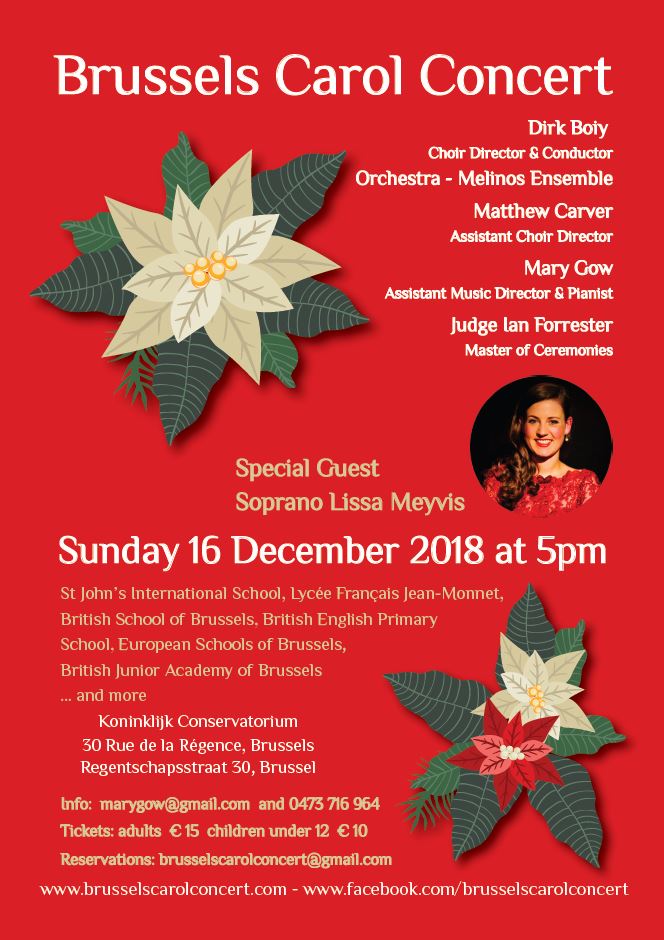 Concert 2018