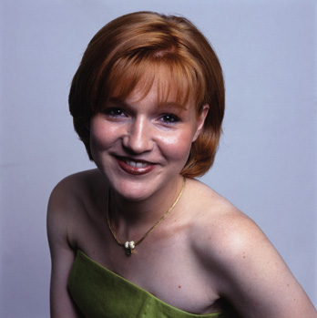 Anne Cambier
