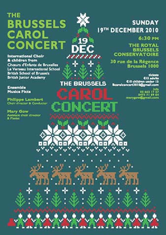 Concert 2010